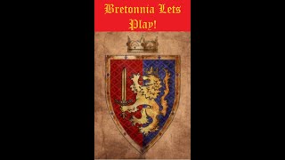 Bretonnia Part 7  So what's next?...