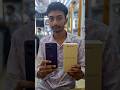 Moto g67 Power 5G 😍 Purple🔥 #motog67power #g67power #motorolag67power #motog67 #intimekhulna #shorts
