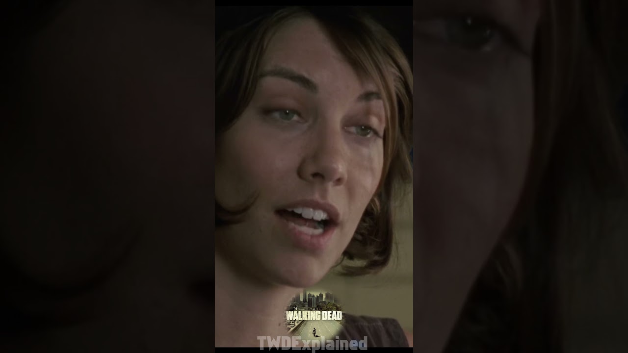 Maggie glenn sex scene