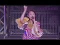 °C-ute Concert Tour 2012 Shunka ~Utsukushikutte Gomen ne~ (Time Capsule)