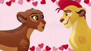 I think I love you - Animash Valentine's Day Mep (Full) screenshot 1