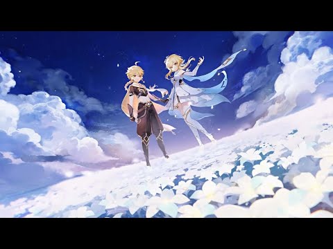 Severyan - Найти