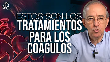 ¿Puede la aspirina disolver los coágulos sanguíneos?