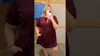 Download Lagu The prettiest corduroy dress from Loft! MP3 Download Lagu The prettiest corduroy dress from Loft! MP3