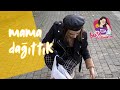 BERKAY’LA SOKAKTAKİ DOSTLARIMIZA MAMA DAĞITTIK | Benimle 1 Gün #Vlog1