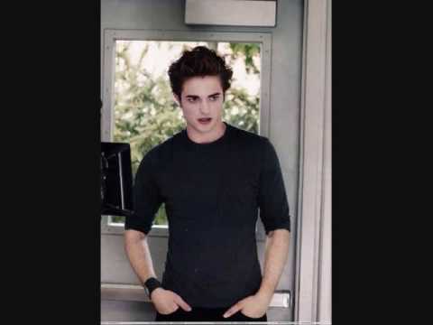 The Best Ever Twilight Fan Video Ever