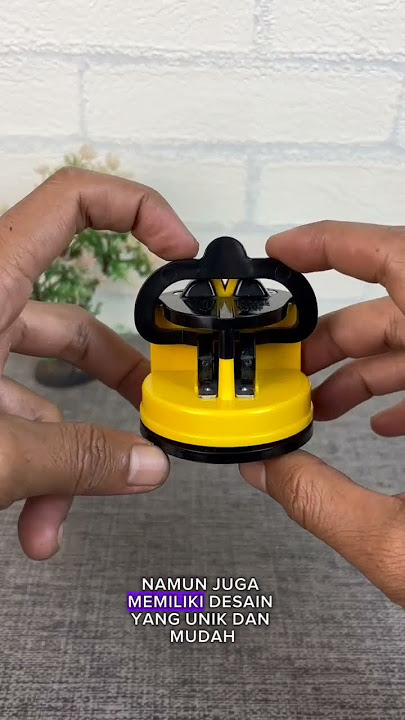 Item according to video 👇 https://id.shp.ee/6tvudnm?smtt=0.0.9 https://vt.tiktok.com/ZSAGfyfMX/