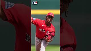 ⚾ INSIDER BUZZ: Boston's Next Move Could Arrive Sooner Than Expected