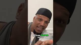 Keep Writing Your Creative Breakthrough Awaits