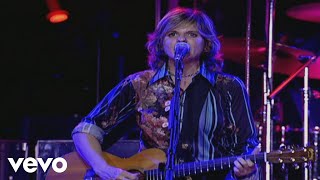 Watch Indigo Girls Faye Tucker video