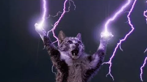 [SOLVED] Electrafive - Somewhere In New York (1981)