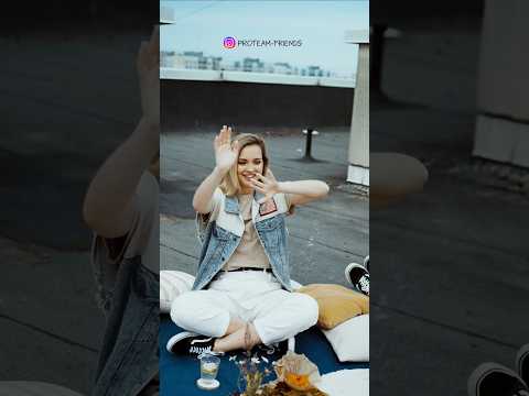 جمالك حطم ارقام