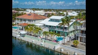 335 Laguna Ave. Key Largo, FL | MLS- 579594 | REELESTATES.COM