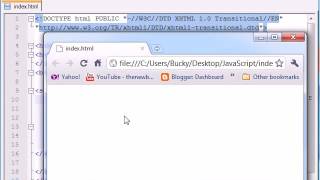 Beginner JavaScript Tutorial – 17 – Complex Conditions