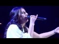 Jamala на Церемонии Открытия ОМКФ-2016