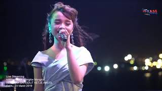 Download Mp3 MANHATTAN -  the best Tasya rosmala terbaru live SEMARAK DANGDUT KETJE ANCOL 2019 Gudang lagu Download Mp3 MANHATTAN -  the best Tasya rosmala terbaru live SEMARAK DANGDUT KETJE ANCOL 2019