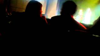 Full Bond en Bogota (Shine)- YouTube.flv News
