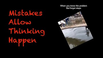 PAIR OF LINEAR EQUATIONS IN TWO VARIABLES | WORD PROBLEMS | PART 1 | BOAT & STREAM