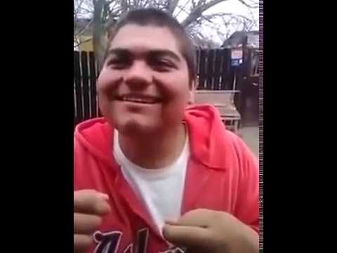Imi dai si mie 2 lei manca ti as gurita ta