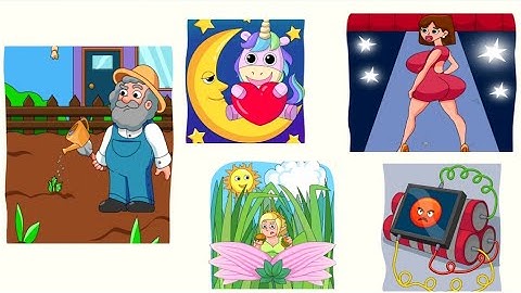 DOP 3 Level 191 192 193 194 195 Solutions.