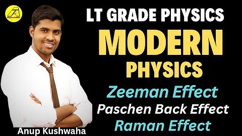 LT Grade Physics- Live @8:00pm