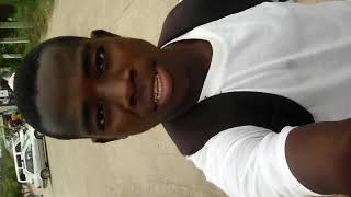 Na Cidade Bem Cancado Mr Pangani De Lumpua