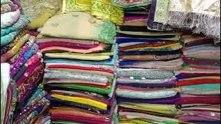 Dupatey vip wathsap no,03122903238, dupata bohat Kam rate mey 65, ropey1 nambar mall 