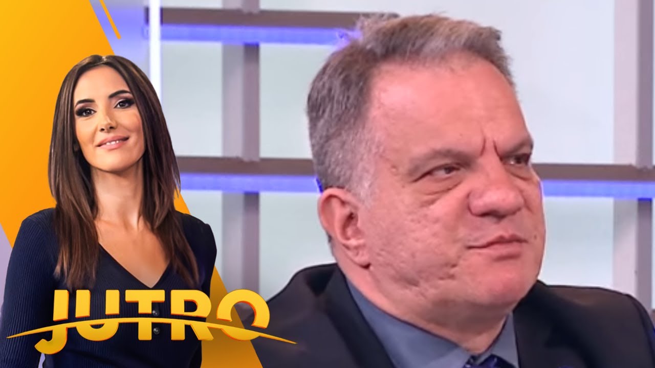 Kada je upis na fakultete? - JUTRO