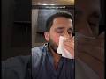 Rajab Need Prayers😱 #rajabfamily #youtubeshorts #shortsfeed #shortsviral #shorts #viral