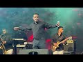 Capture de la vidéo Mehamud Ahmed( የጋሼ ሽኝት)