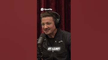 Gabapentin Withdrawal: My Cold Turkey Nightmare & Recovery