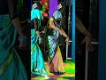 परफ्यूम लगावै चून्नी में #gurjarrasiya #highlights #instagram #meenageet #trending #viral #shorts