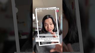 Day 25- Relearning Danish Twisted The Danish Tongue Twisters Life In