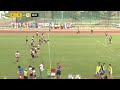 SEMIFINALES COPA DE LA REINA: Rialta CRAT Coruña v Colina Clinic El Salvador