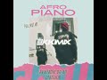 Afro Piano Afro Beat Amapiano Mixtape By Dj Kiki Mix Afro Piano Afro Beat Amapiano Mixtape By Dj Kiki Mix