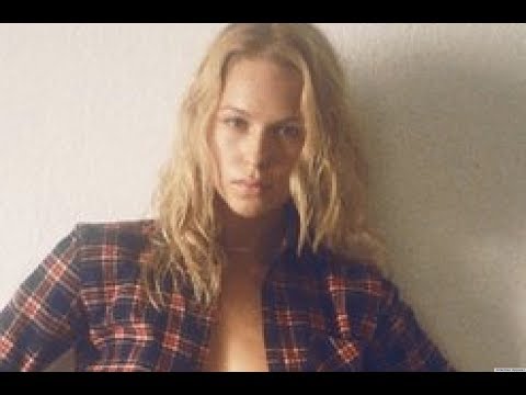 Amsr Soft Spoken Chanting Woman Voice Swedish Women Humming Soft Spoken Asmr Sounds