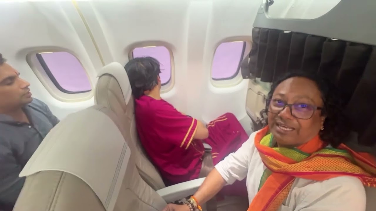 समूह में ध्यान,प्रार्थना करने से महत्व काफी बढ जाता है।- पं० धीरेन्द्र शास्त्री(बागेश्वर धाम)