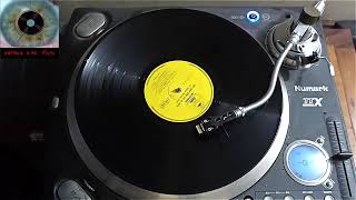 The Edgar Winter Group - Frankenstein