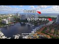 21085 NE 34th Ave., Apt. 305-1, Aventura FL - Condo for Sale