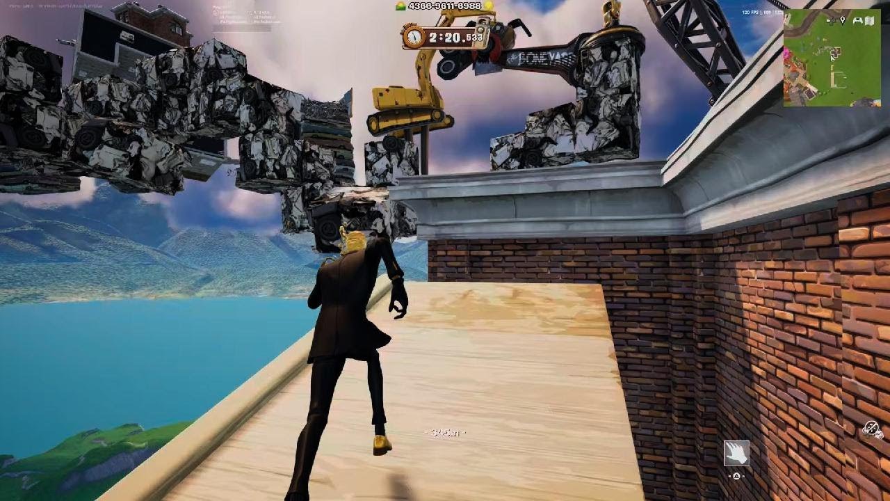 only up!!　　無言