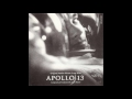 Apollo 13 | Soundtrack Suite (James Horner)