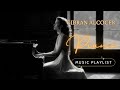 The Ultimate Gibran Alcocer Piano Music Collection Best Of All Idea Playlist