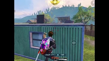 M24 Master 🔥 tdm sniping