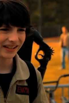 B-b-b because your not black 🤨