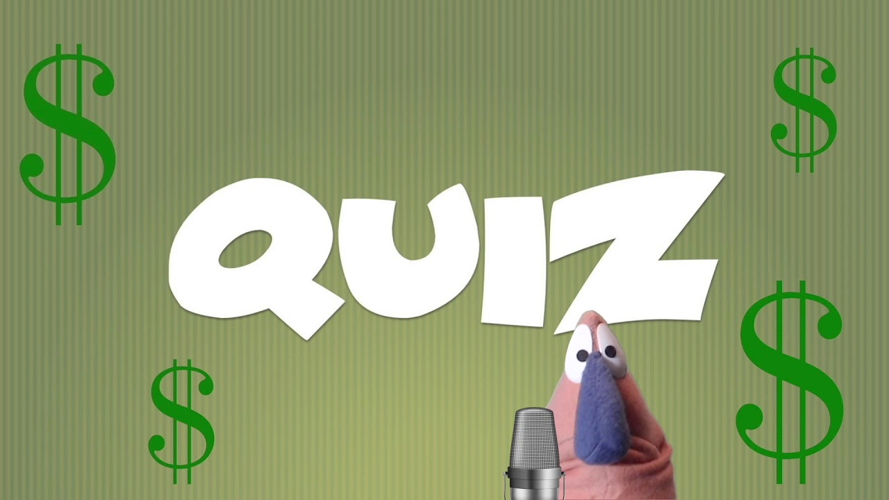 Wilkins Coffee 16 - YouTube