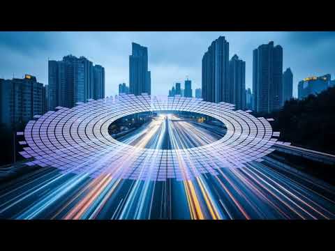 Armin Van Buuren Feat Jai Ryu Let It Be For Love Narcissus Remix Armin Van Buuren Feat Jai Ryu Let It Be For Love Narcissus Remix