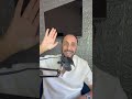 توقعات روحانية لبرج الأسد للأسبوع الثالث من شهر مايو 2026 00212662659264 
