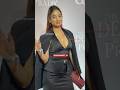 Bollywood Celebs Hot Models Candid Moments #flaunt #glamour #paparazzi #shortsfeed #viral #shorts