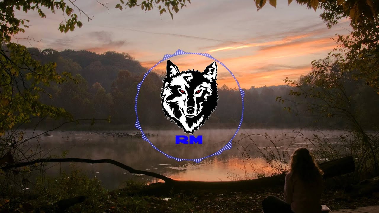 Nico Vinz Am I Wrong Gryffin Remix YouTube