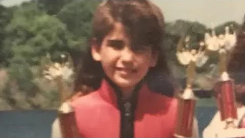 The Abduction and Murder of Jennifer Odom
